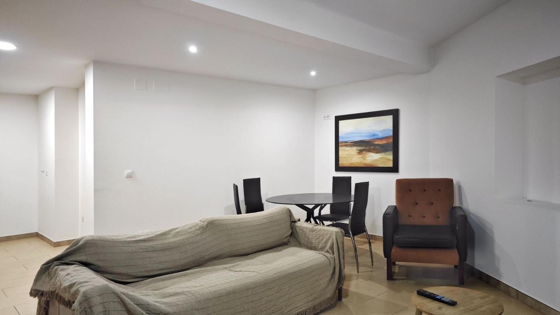 Desconectaengalicia Carlos Casas Playa Silgar Sanxenxo Dış mekan fotoğraf