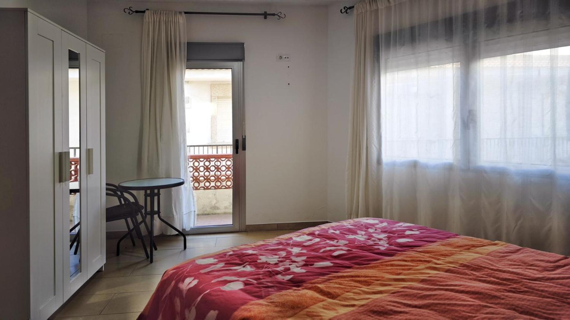 Desconectaengalicia Carlos Casas Playa Silgar Sanxenxo Dış mekan fotoğraf