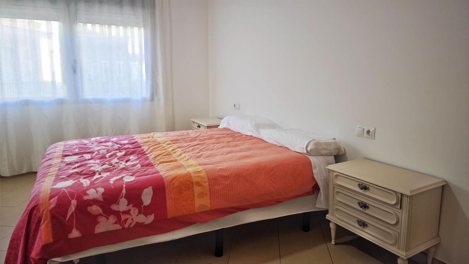 Desconectaengalicia Carlos Casas Playa Silgar Sanxenxo Dış mekan fotoğraf