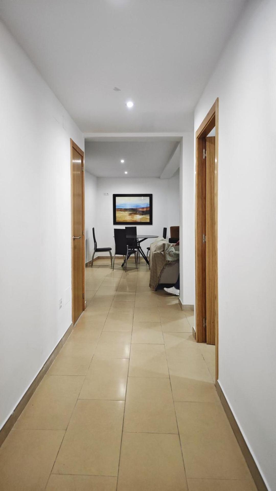 Desconectaengalicia Carlos Casas Playa Silgar Sanxenxo Dış mekan fotoğraf